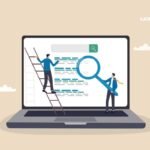 ilustração de como verificar se você tem uma RPV dos Correios para receber